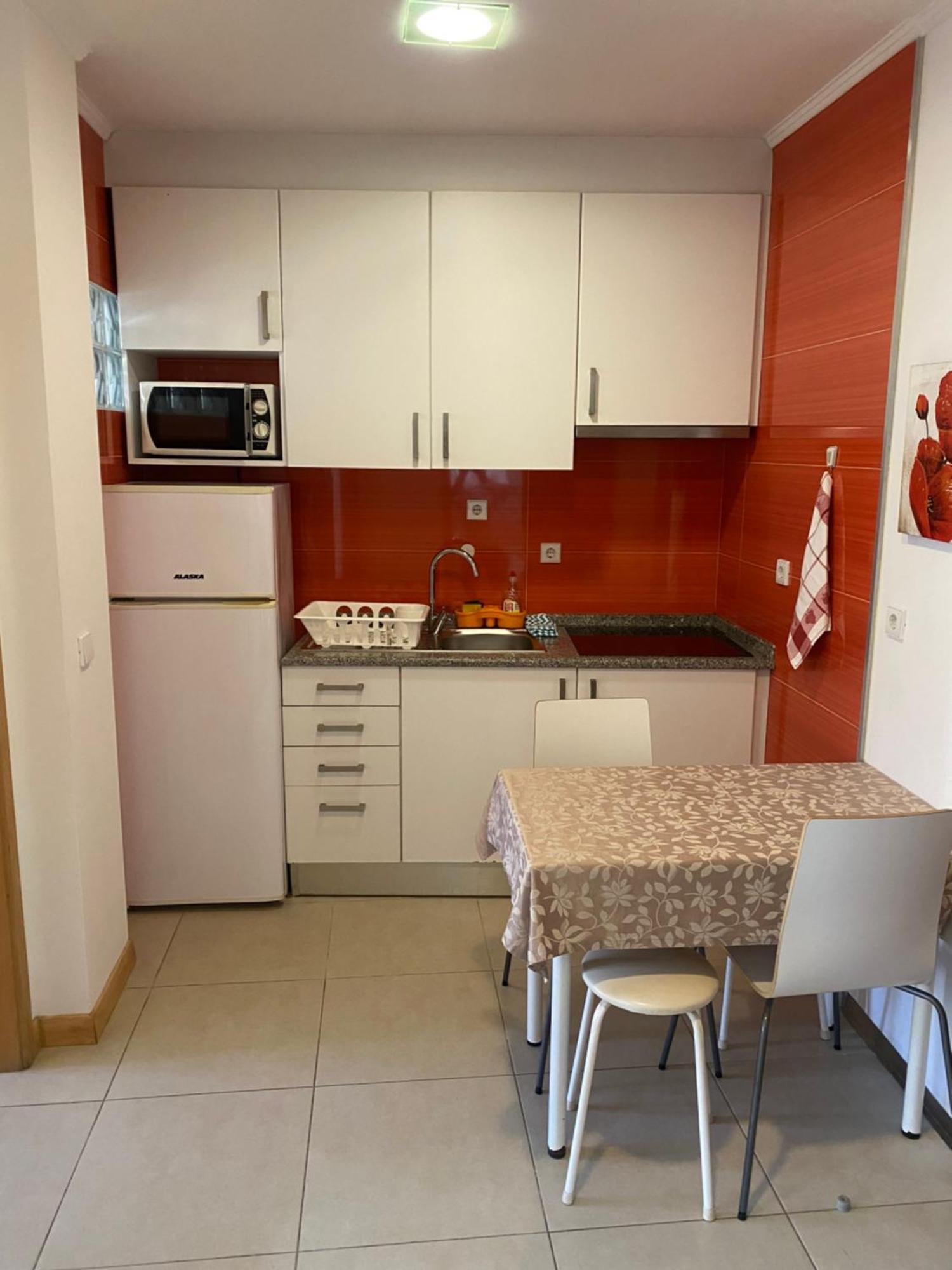 Guest House D. Filipe I Порто Екстериор снимка