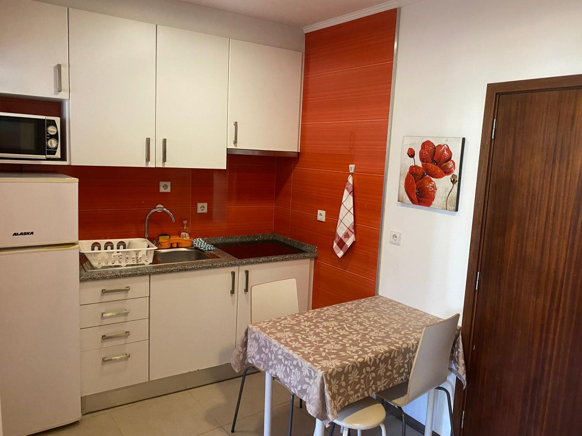 Guest House D. Filipe I Порто Екстериор снимка