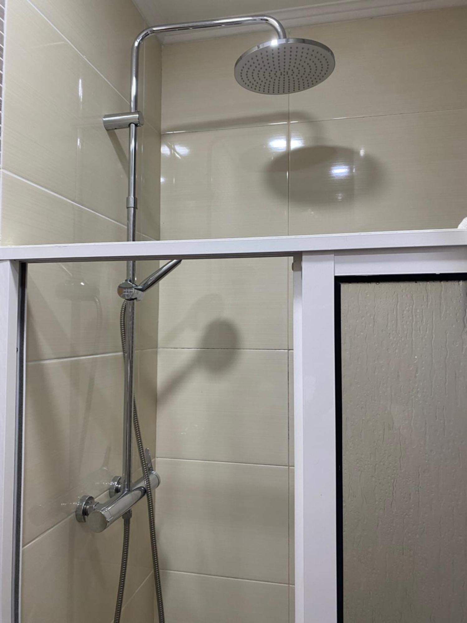 Guest House D. Filipe I Порто Екстериор снимка